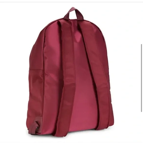 Neo Le Pliage Backpack - Picture 3 of 8